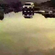 微信918