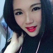 一人只一心