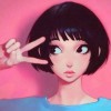 虽然你是个段子手