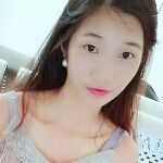 这个少女不太冷、