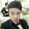 合格h