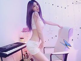 AG丶Mata主播照片