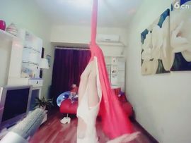 AG丶Mata主播照片