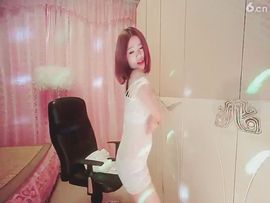 AG丶Mata主播照片