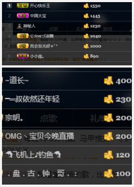 心灵理疗师^o^星鸽主播照片