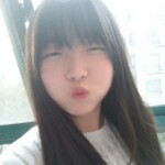 小午[❤闪耀软妹❤]