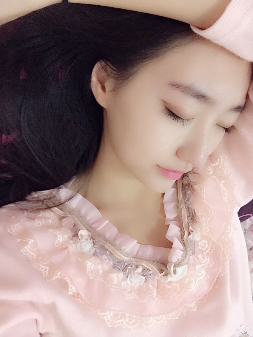 风中的风铃的图片
