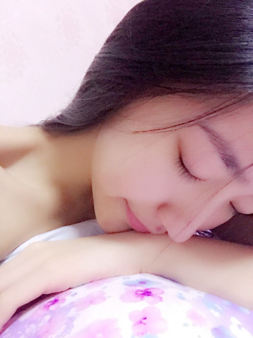 风中的风铃的图片