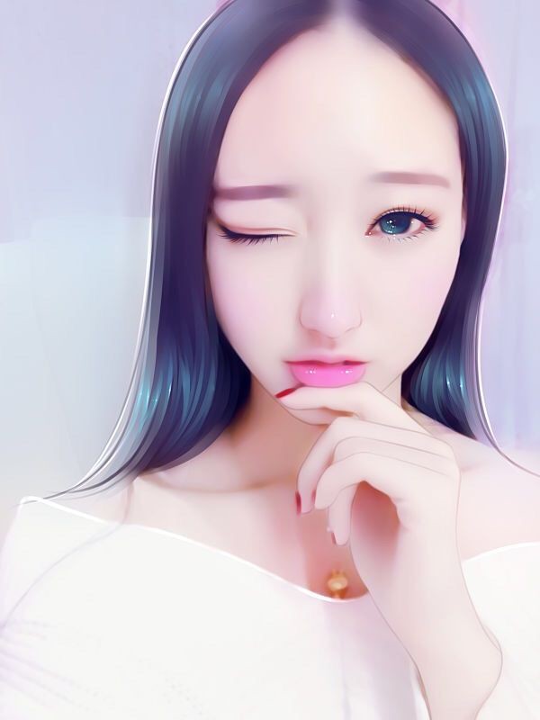 风中的风铃的图片