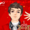 山西~~尼日囍尔乐