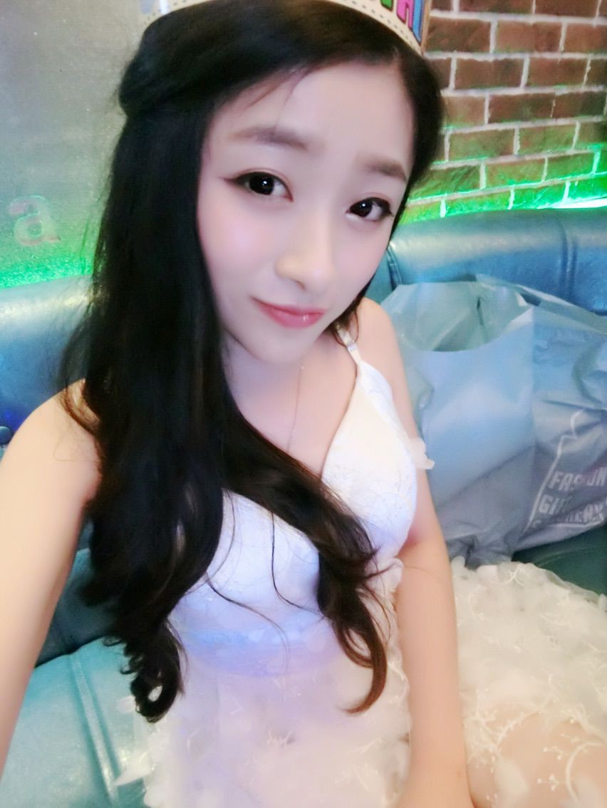 风中的风铃的图片