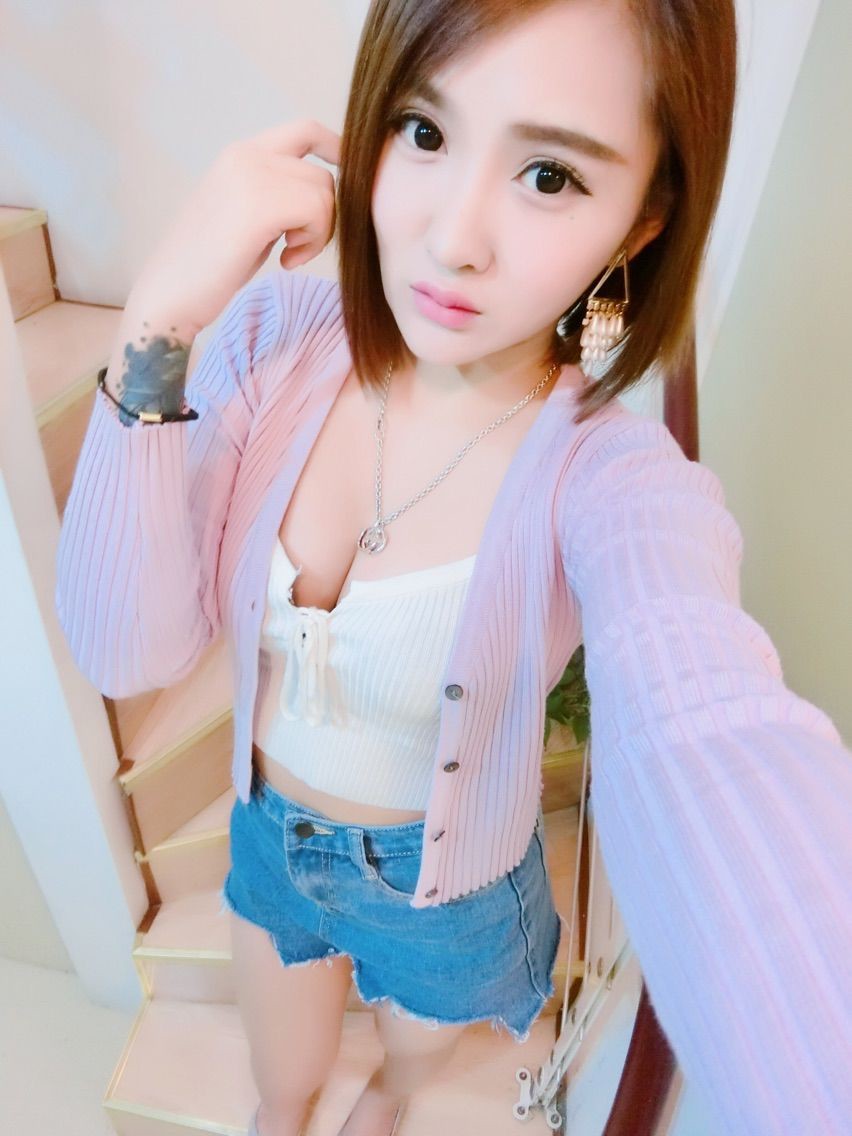 风中的风铃的图片