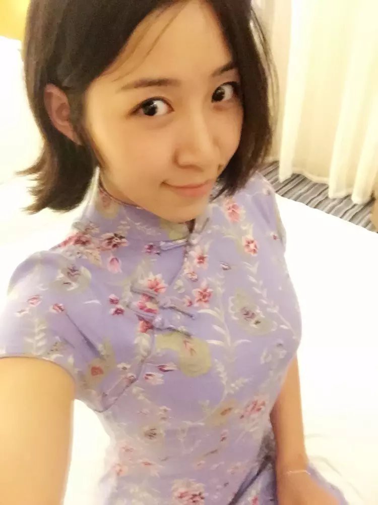 风中的风铃的图片