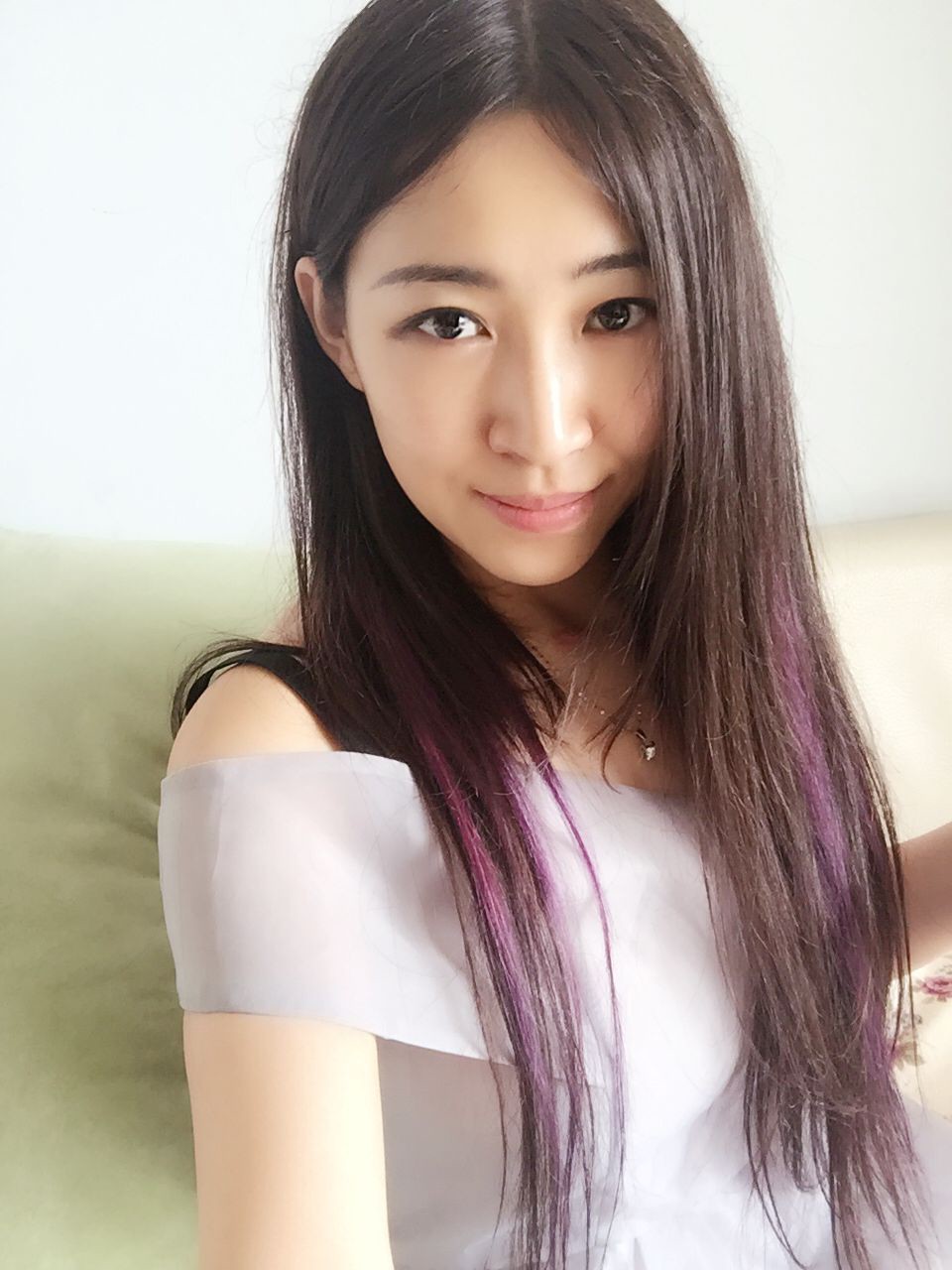 风中的风铃的图片