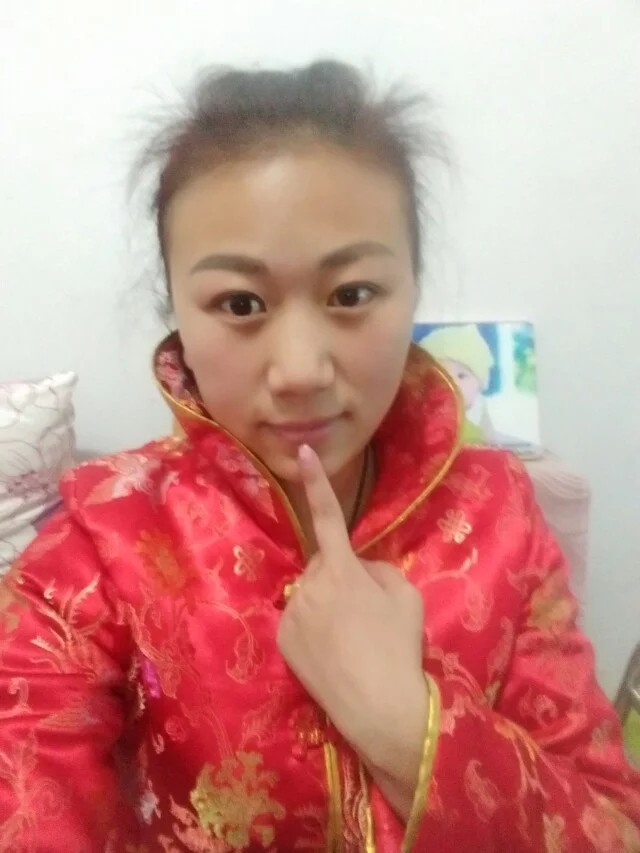 风中的风铃的图片