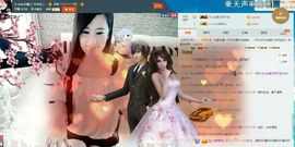 想吃肉没钱买主播照片