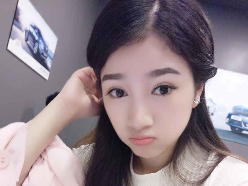 wuli_大力力的主播海报