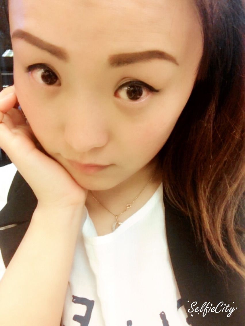 小东北^_^薇的主播照片