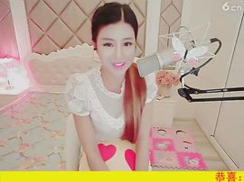 94溜达主播照片