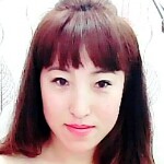 伤心欲绝乌托邦