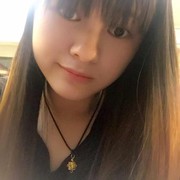 微信_6516