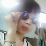 微信_3374372的头像