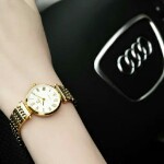 昵称违规，请重新修改