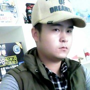 微信_6525002
