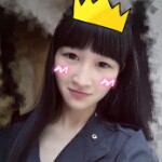 塞牙缝d头像