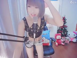 kopt9主播照片