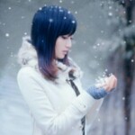 yongan记忆