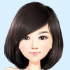 昕昕rz
