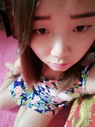 🌸倾听、心跳的旋律的主播照片