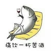 義家军灬小馨宝的主播照片