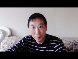 ~兴城~主播照片
