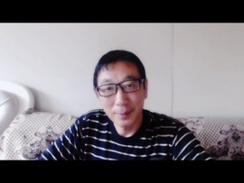 ~兴城~主播照片