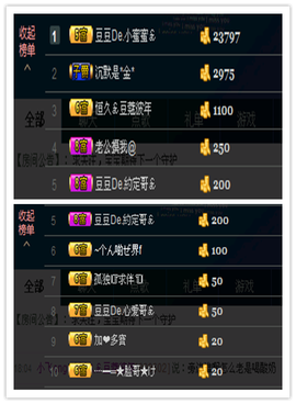 昵称违规，请重新修改主播照片