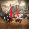锋蝈*
