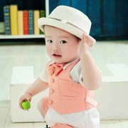 微信_6595925