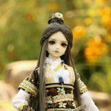 小昔❀