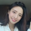 尘思n的头像