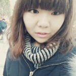 不说情话”
