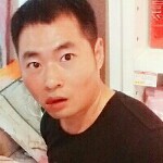 Ⅶゞ★龙少♂牙家威武