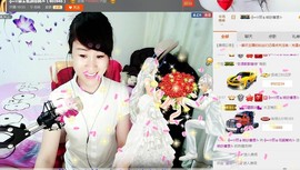 ヴ丽☆﹌主播照片