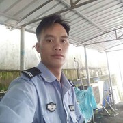 微信_6659284