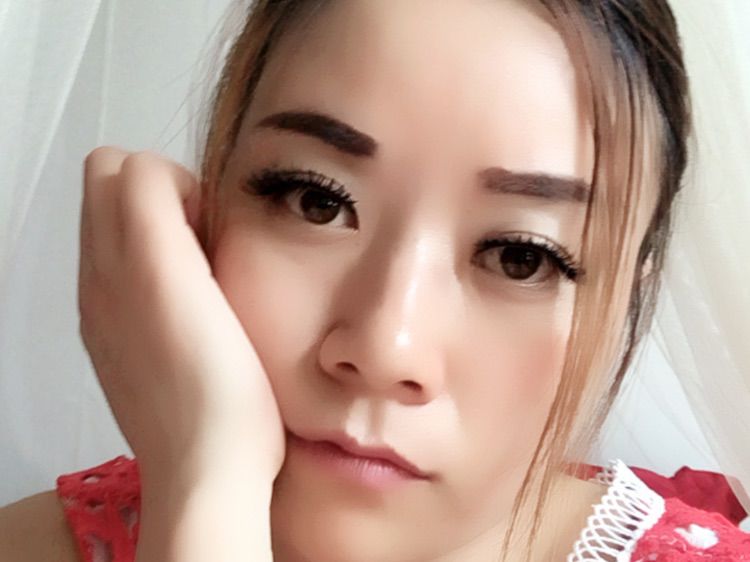 荏緈丶格格感恩的主播照片