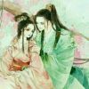 花开花落y7c