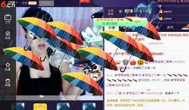 东北二丫sh主播照片