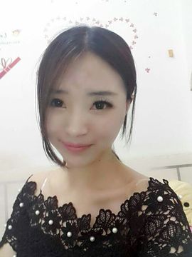 豌豆荚♬♪满满主播照片