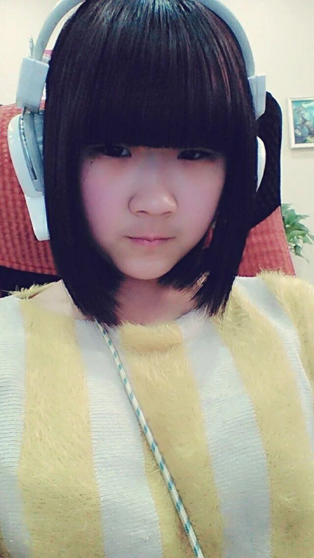 ．盤．古．寶來的保鏢的主播照片